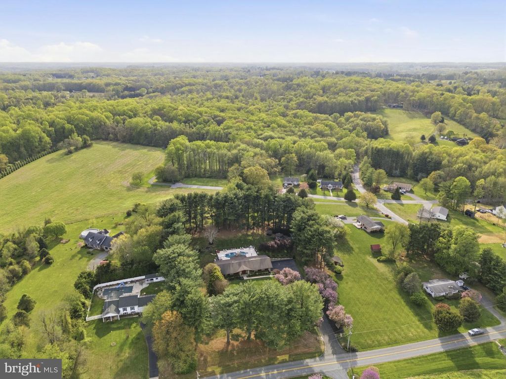 Image 82 of property listing at 18 LAPIDUM RD, Havre De Grace, MD 21078