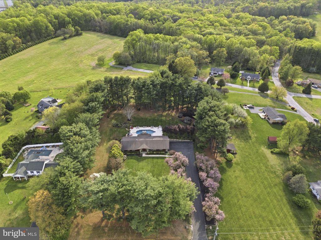 Image 83 of property listing at 18 LAPIDUM RD, Havre De Grace, MD 21078