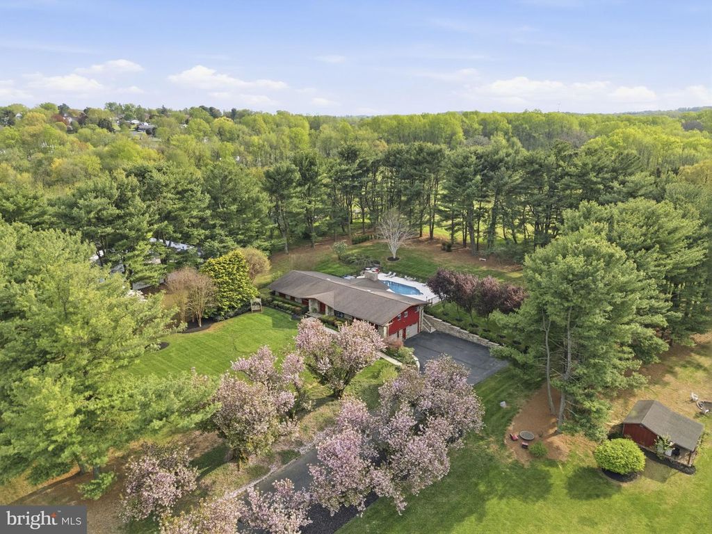 Image 86 of property listing at 18 LAPIDUM RD, Havre De Grace, MD 21078