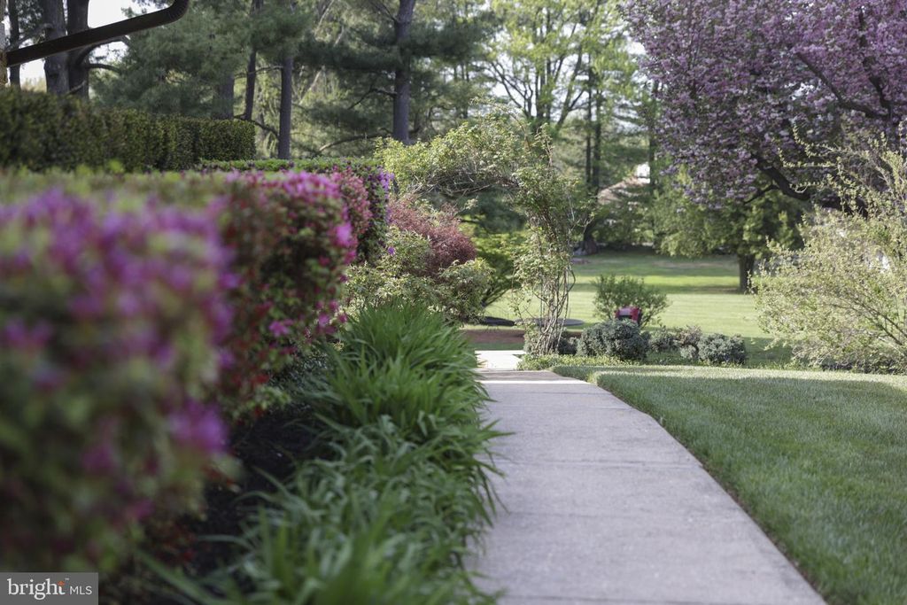 Image 87 of property listing at 18 LAPIDUM RD, Havre De Grace, MD 21078
