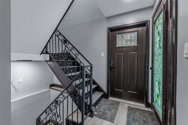 99-03 207th St, Queens Village, NY 11429