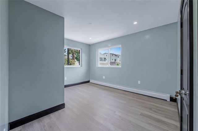 99-03 207th St, Queens Village, NY 11429