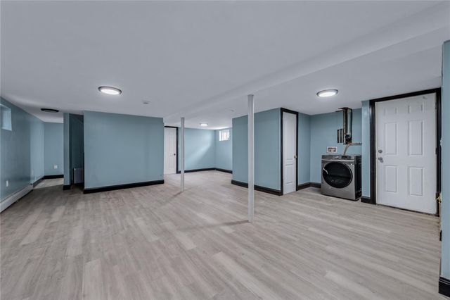 99-03 207th St, Queens Village, NY 11429