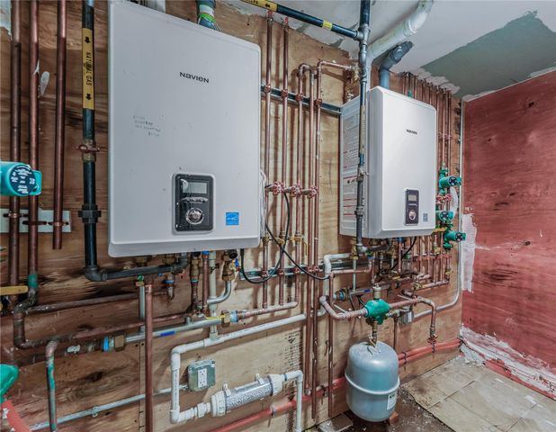 99-03 207th St, Queens Village, NY 11429