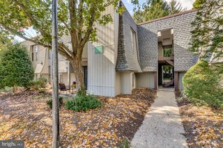 25 S CHURCH RD ##157, Maple Shade, NJ 08052