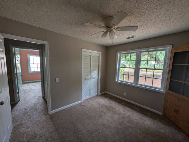 33 Elliott Court, Walterboro, SC 29488