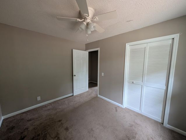 33 Elliott Court, Walterboro, SC 29488