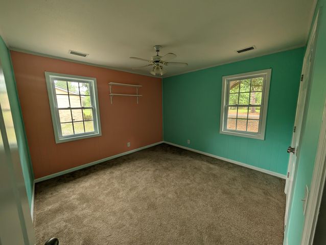 33 Elliott Court, Walterboro, SC 29488
