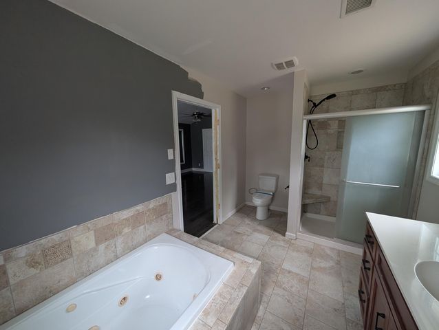 33 Elliott Court, Walterboro, SC 29488