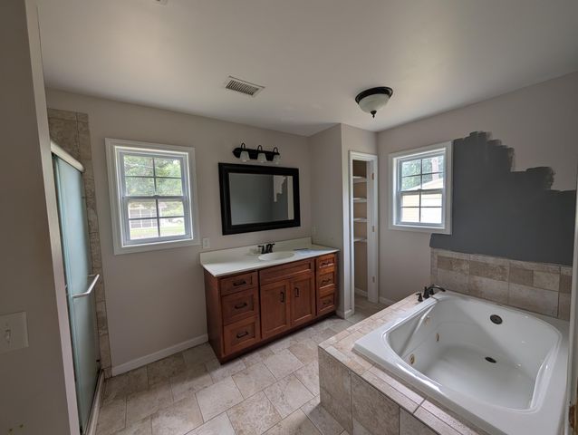 33 Elliott Court, Walterboro, SC 29488