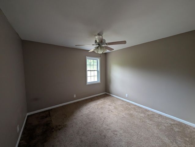 33 Elliott Court, Walterboro, SC 29488