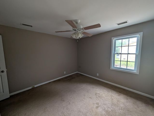 33 Elliott Court, Walterboro, SC 29488