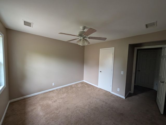 33 Elliott Court, Walterboro, SC 29488