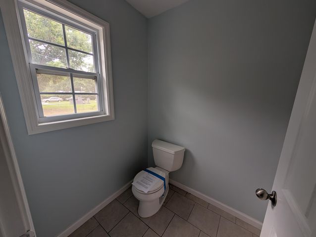 33 Elliott Court, Walterboro, SC 29488