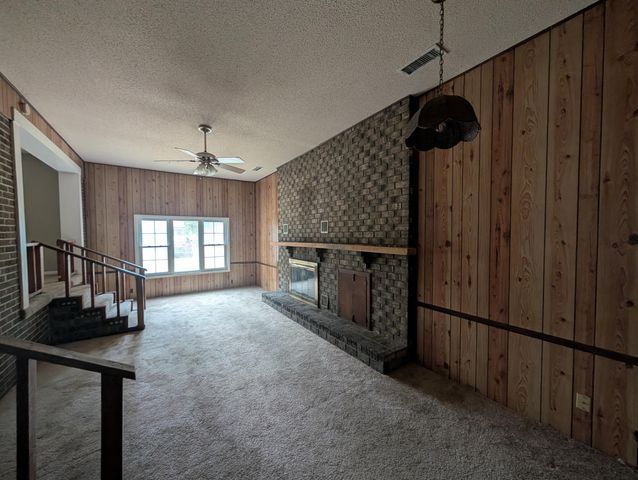 33 Elliott Court, Walterboro, SC 29488