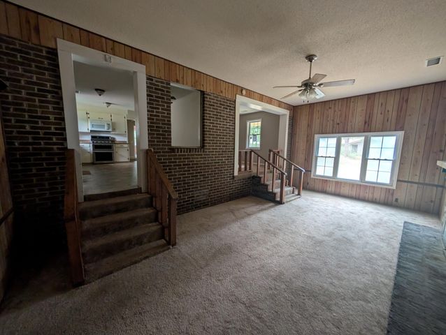 33 Elliott Court, Walterboro, SC 29488