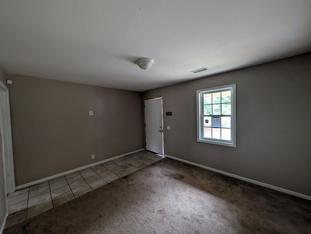 33 Elliott Court, Walterboro, SC 29488