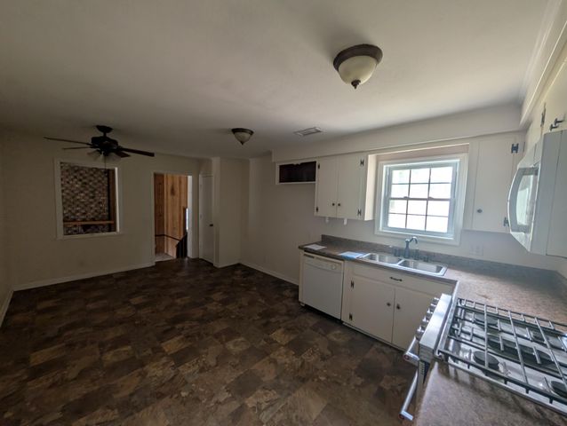 33 Elliott Court, Walterboro, SC 29488