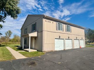 8317 Camelot Court, Mount Morris, MI 48458