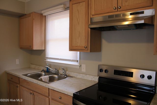 2158 Junior Road, Kenly, NC 27542