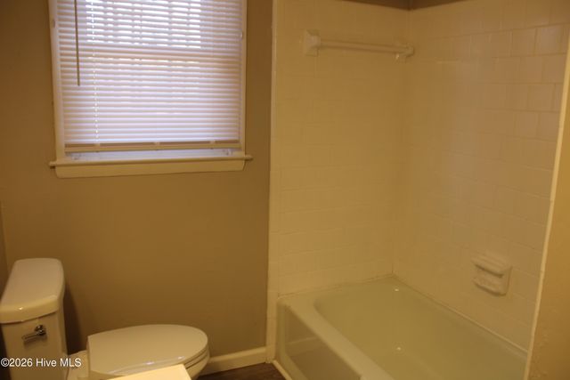 2158 Junior Road, Kenly, NC 27542