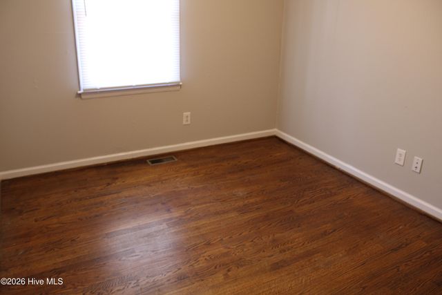 2158 Junior Road, Kenly, NC 27542