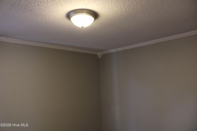 2158 Junior Road, Kenly, NC 27542