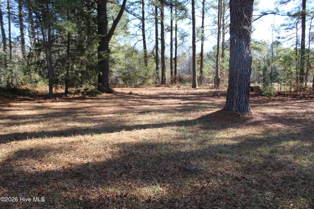 2158 Junior Road, Kenly, NC 27542