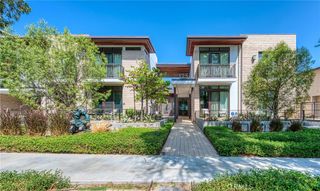 125 Hurlbut Street 203, Pasadena, CA 91105