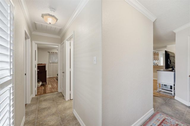 16210 Bluebird Street, Santa Fe, TX 77517