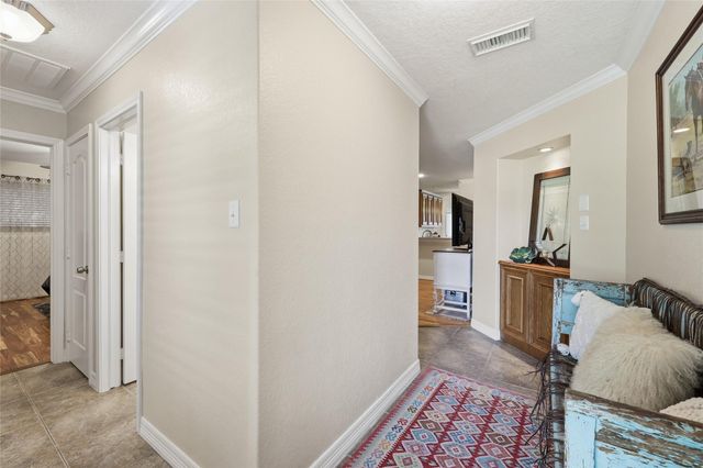 16210 Bluebird Street, Santa Fe, TX 77517