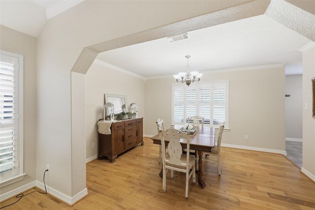 16210 Bluebird Street, Santa Fe, TX 77517