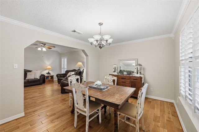 16210 Bluebird Street, Santa Fe, TX 77517