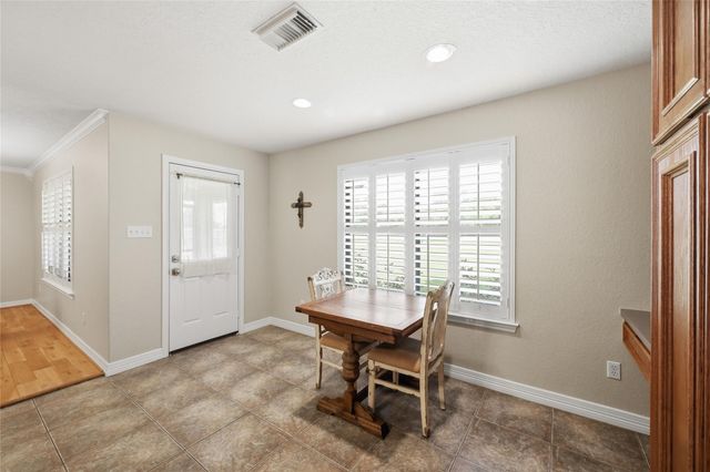 16210 Bluebird Street, Santa Fe, TX 77517
