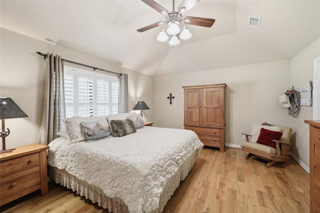 16210 Bluebird Street, Santa Fe, TX 77517