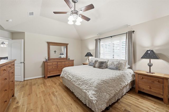 16210 Bluebird Street, Santa Fe, TX 77517