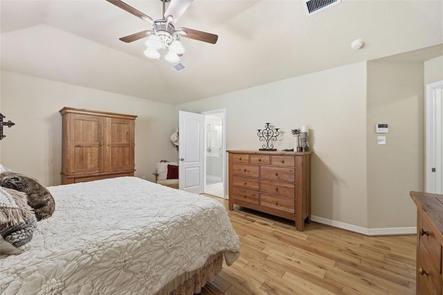 16210 Bluebird Street, Santa Fe, TX 77517