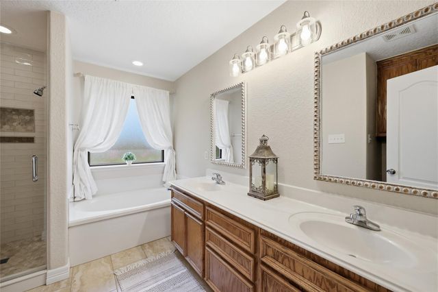 16210 Bluebird Street, Santa Fe, TX 77517