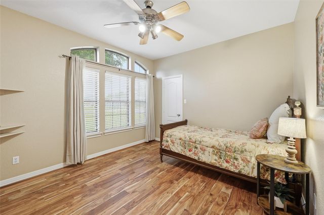 16210 Bluebird Street, Santa Fe, TX 77517