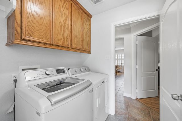16210 Bluebird Street, Santa Fe, TX 77517