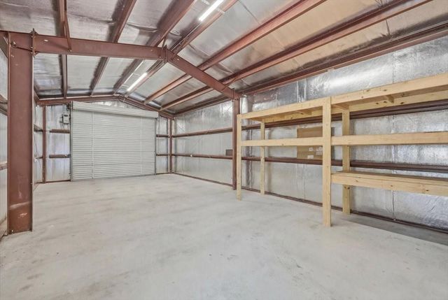 16210 Bluebird Street, Santa Fe, TX 77517