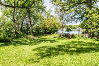 23780 N South Lakewood Lane, Lake Zurich, IL 60047