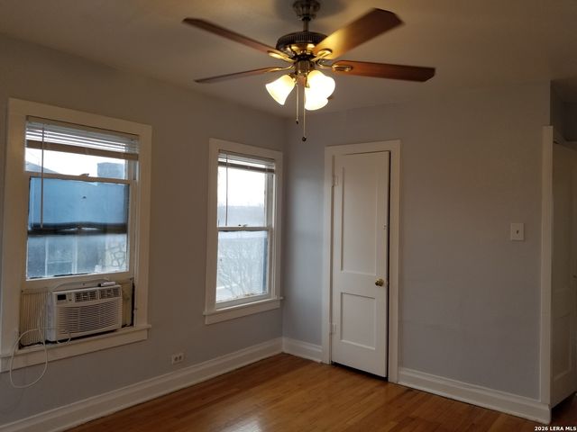 218 Claremont Ave Apt 3, San Antonio, TX 78209