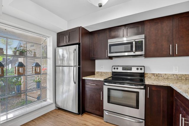 2297 SW 15th Street 127, Deerfield Beach, FL 33442