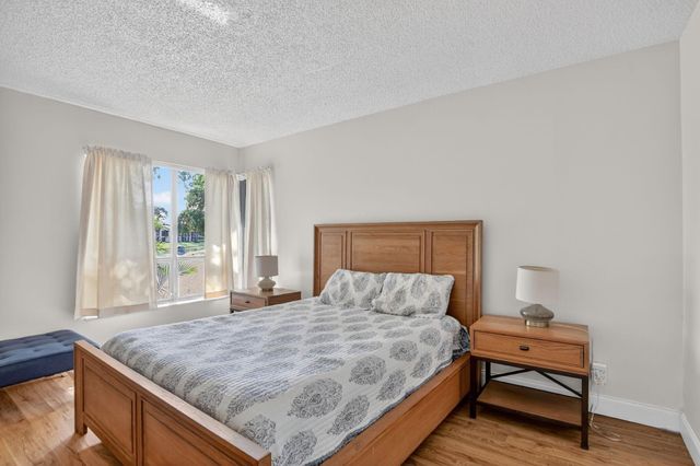 2297 SW 15th Street 127, Deerfield Beach, FL 33442