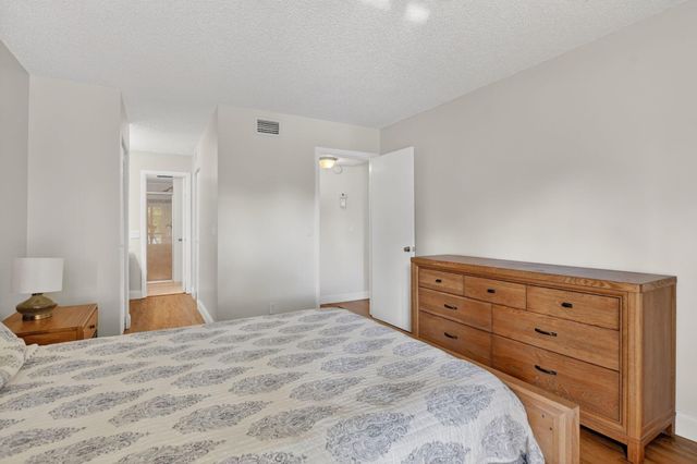 2297 SW 15th Street 127, Deerfield Beach, FL 33442