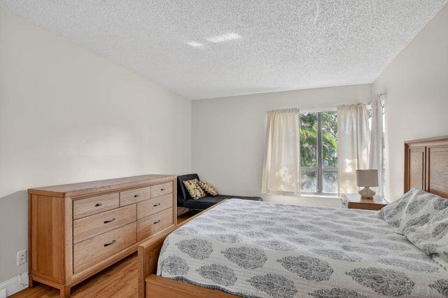 2297 SW 15th Street 127, Deerfield Beach, FL 33442