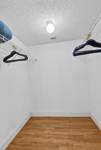 2297 SW 15th Street 127, Deerfield Beach, FL 33442