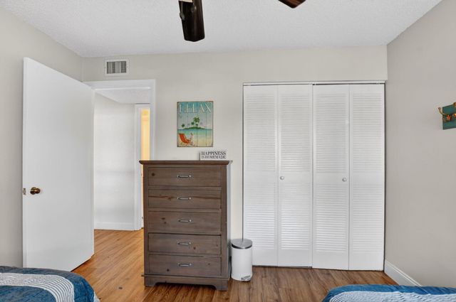 2297 SW 15th Street 127, Deerfield Beach, FL 33442