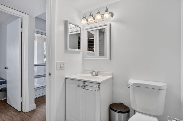 2297 SW 15th Street 127, Deerfield Beach, FL 33442